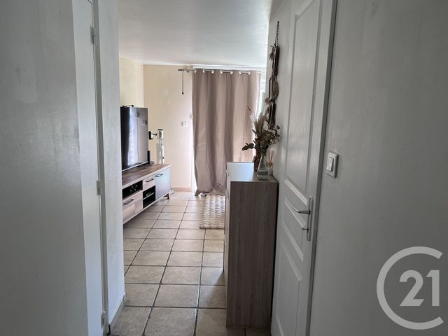 maison à vendre - 5 pièces - 114.0 m2 - SERRES SUR ARGET - 09 - MIDI-PYRENEES - Century 21 L'Agence