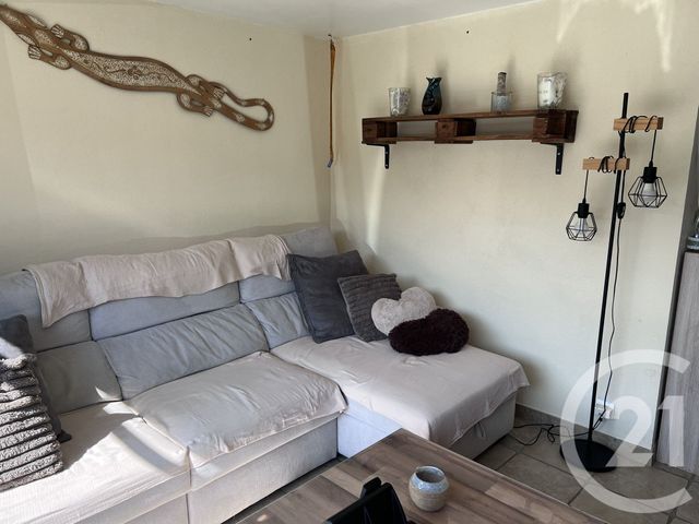 maison à vendre - 5 pièces - 114.0 m2 - SERRES SUR ARGET - 09 - MIDI-PYRENEES - Century 21 L'Agence