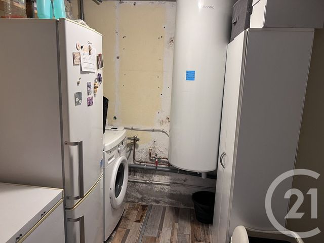 maison à vendre - 5 pièces - 114.0 m2 - SERRES SUR ARGET - 09 - MIDI-PYRENEES - Century 21 L'Agence