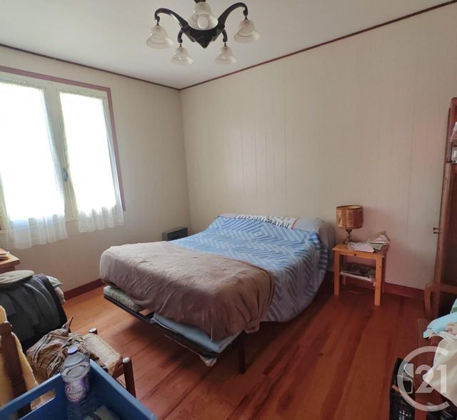 maison à vendre - 5 pièces - 90.0 m2 - SERRES SUR ARGET - 09 - MIDI-PYRENEES - Century 21 L'Agence