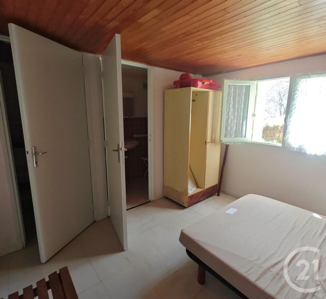 maison à vendre - 5 pièces - 90.0 m2 - SERRES SUR ARGET - 09 - MIDI-PYRENEES - Century 21 L'Agence