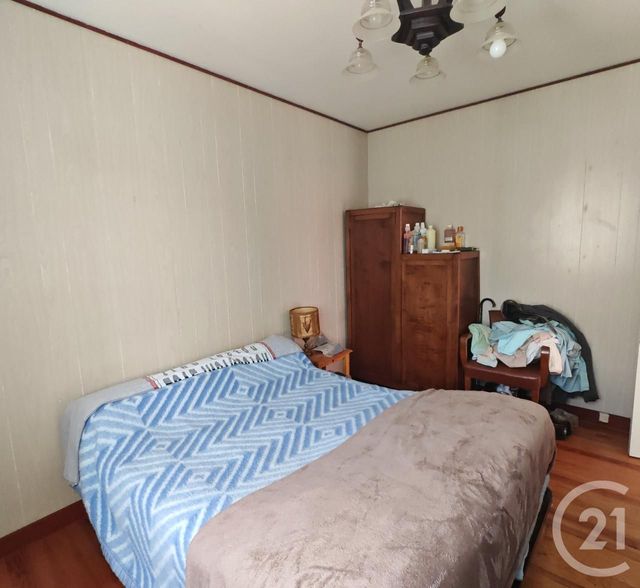 maison à vendre - 5 pièces - 90.0 m2 - SERRES SUR ARGET - 09 - MIDI-PYRENEES - Century 21 L'Agence