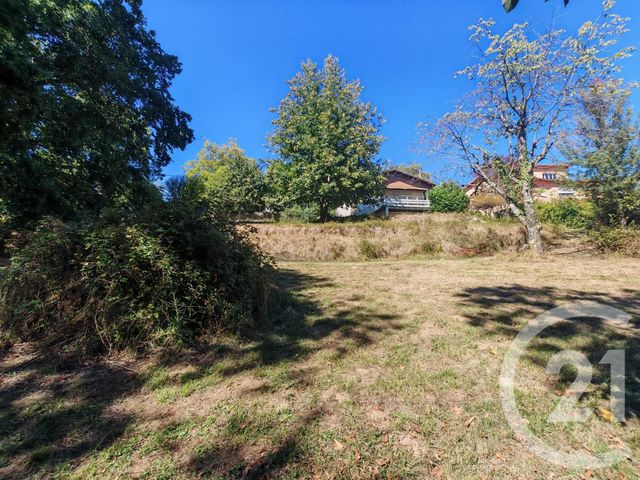 maison à vendre - 5 pièces - 90.0 m2 - SERRES SUR ARGET - 09 - MIDI-PYRENEES - Century 21 L'Agence