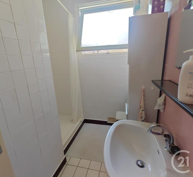 maison à vendre - 5 pièces - 90.0 m2 - SERRES SUR ARGET - 09 - MIDI-PYRENEES - Century 21 L'Agence
