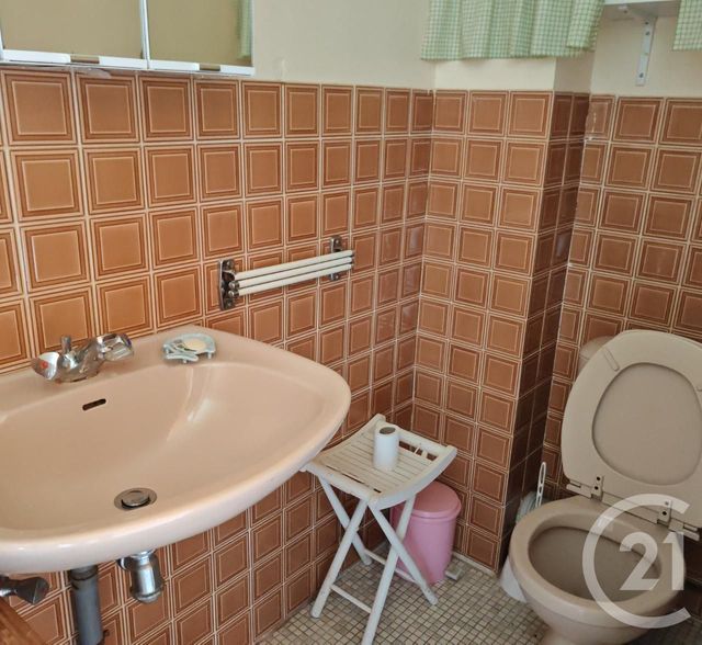 maison à vendre - 5 pièces - 90.0 m2 - SERRES SUR ARGET - 09 - MIDI-PYRENEES - Century 21 L'Agence