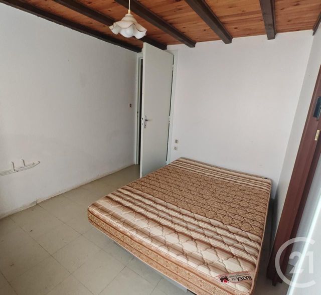 maison à vendre - 5 pièces - 90.0 m2 - SERRES SUR ARGET - 09 - MIDI-PYRENEES - Century 21 L'Agence
