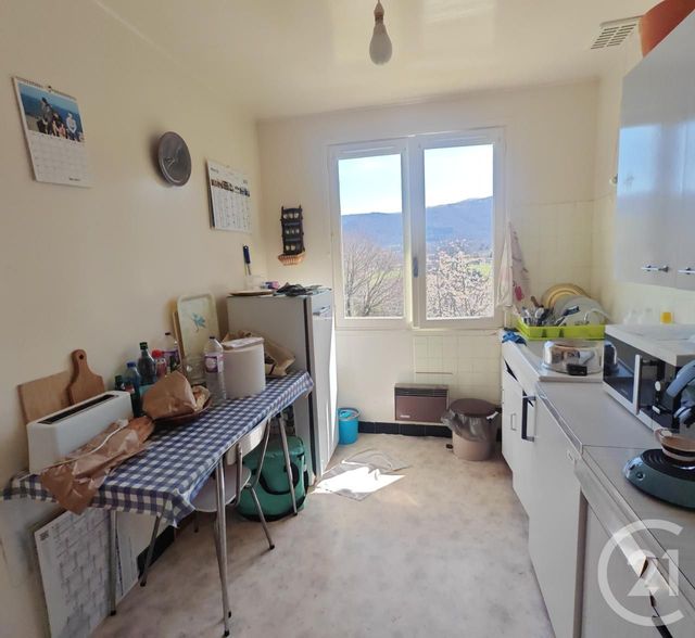 maison à vendre - 5 pièces - 90.0 m2 - SERRES SUR ARGET - 09 - MIDI-PYRENEES - Century 21 L'Agence