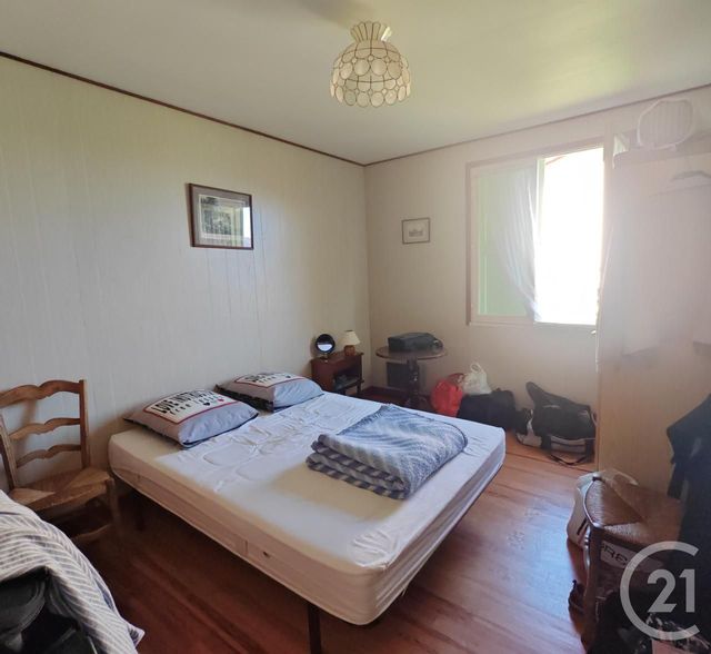 maison à vendre - 5 pièces - 90.0 m2 - SERRES SUR ARGET - 09 - MIDI-PYRENEES - Century 21 L'Agence