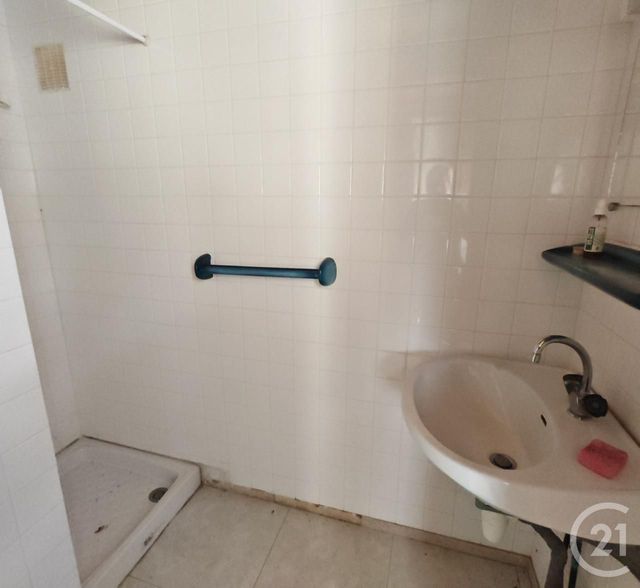 maison à vendre - 5 pièces - 90.0 m2 - SERRES SUR ARGET - 09 - MIDI-PYRENEES - Century 21 L'Agence