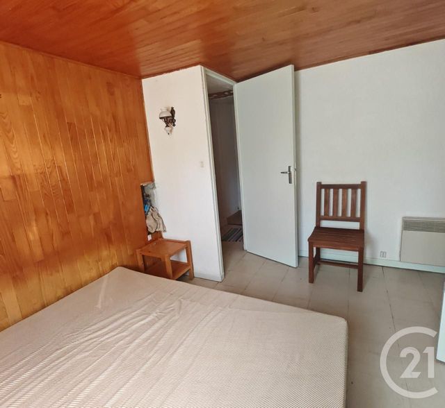 maison à vendre - 5 pièces - 90.0 m2 - SERRES SUR ARGET - 09 - MIDI-PYRENEES - Century 21 L'Agence