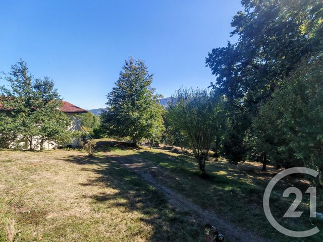 maison à vendre - 5 pièces - 90.0 m2 - SERRES SUR ARGET - 09 - MIDI-PYRENEES - Century 21 L'Agence