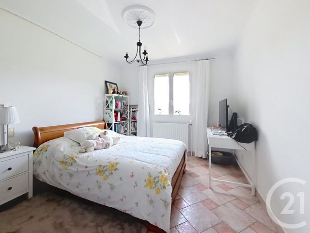 maison à vendre - 5 pièces - 130.0 m2 - GANAC - 09 - MIDI-PYRENEES - Century 21 L'Agence