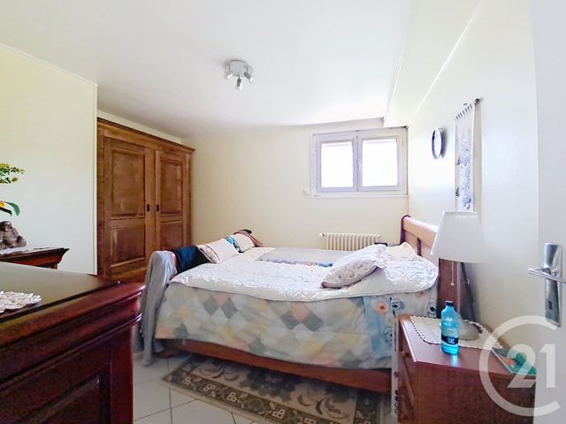 maison à vendre - 5 pièces - 130.0 m2 - GANAC - 09 - MIDI-PYRENEES - Century 21 L'Agence