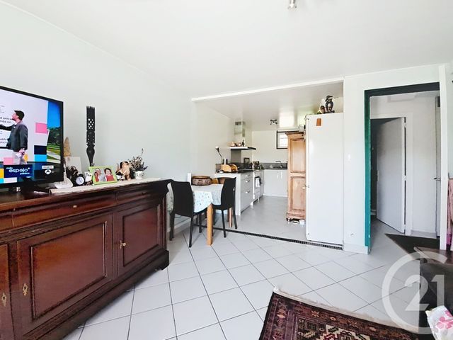 maison à vendre - 5 pièces - 130.0 m2 - GANAC - 09 - MIDI-PYRENEES - Century 21 L'Agence