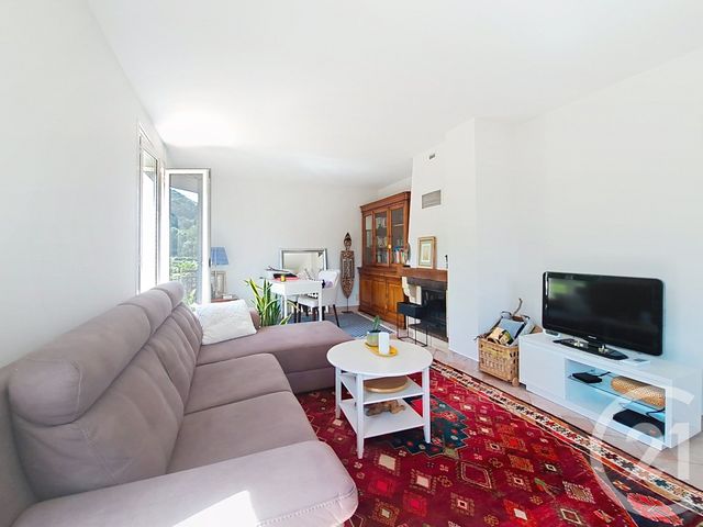 maison à vendre - 5 pièces - 130.0 m2 - GANAC - 09 - MIDI-PYRENEES - Century 21 L'Agence