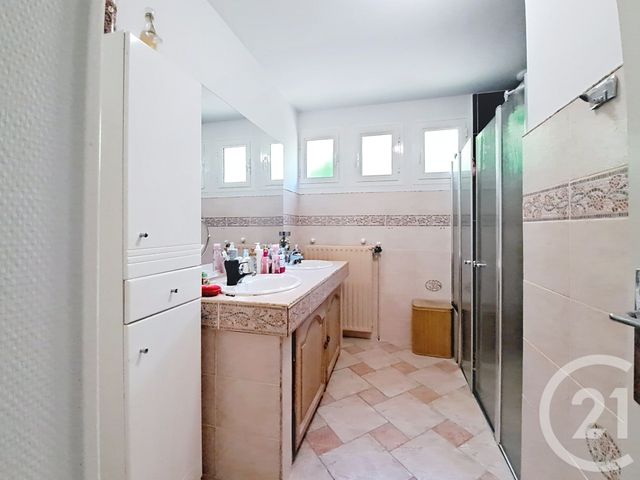 maison à vendre - 5 pièces - 130.0 m2 - GANAC - 09 - MIDI-PYRENEES - Century 21 L'Agence