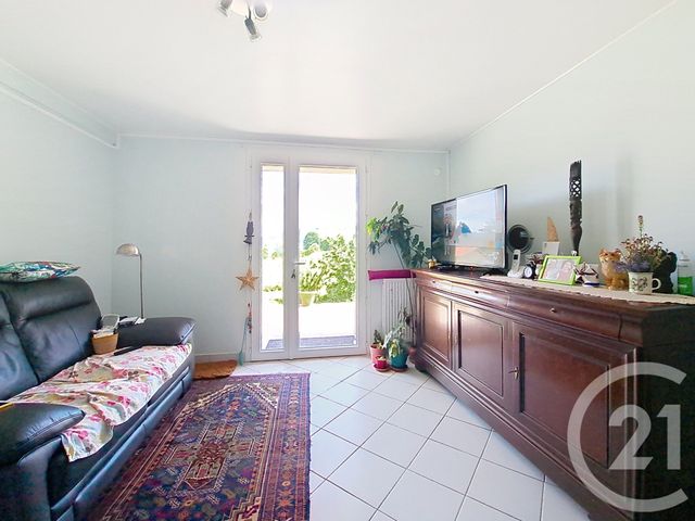maison à vendre - 5 pièces - 130.0 m2 - GANAC - 09 - MIDI-PYRENEES - Century 21 L'Agence