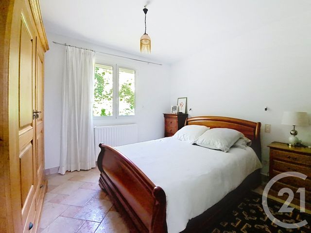 maison à vendre - 5 pièces - 130.0 m2 - GANAC - 09 - MIDI-PYRENEES - Century 21 L'Agence