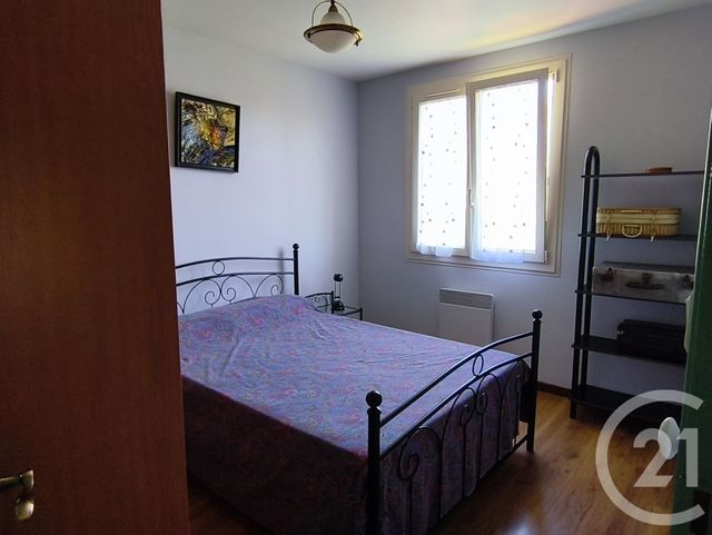 maison à vendre - 6 pièces - 132.0 m2 - ST PIERRE DE RIVIERE - 09 - MIDI-PYRENEES - Century 21 L'Agence