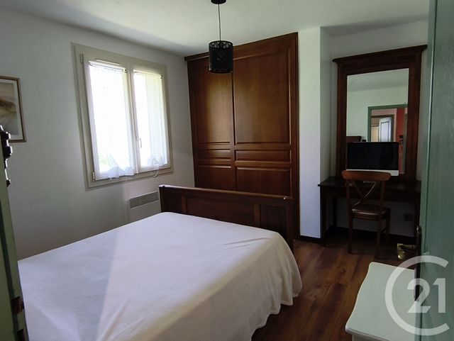 maison à vendre - 6 pièces - 132.0 m2 - ST PIERRE DE RIVIERE - 09 - MIDI-PYRENEES - Century 21 L'Agence
