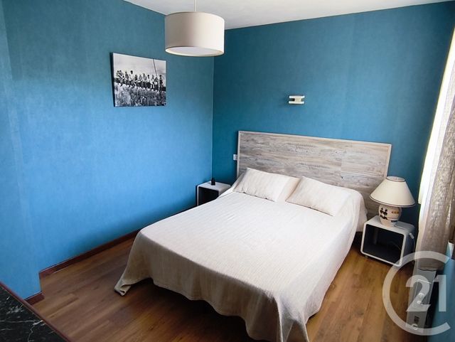 maison à vendre - 6 pièces - 132.0 m2 - ST PIERRE DE RIVIERE - 09 - MIDI-PYRENEES - Century 21 L'Agence