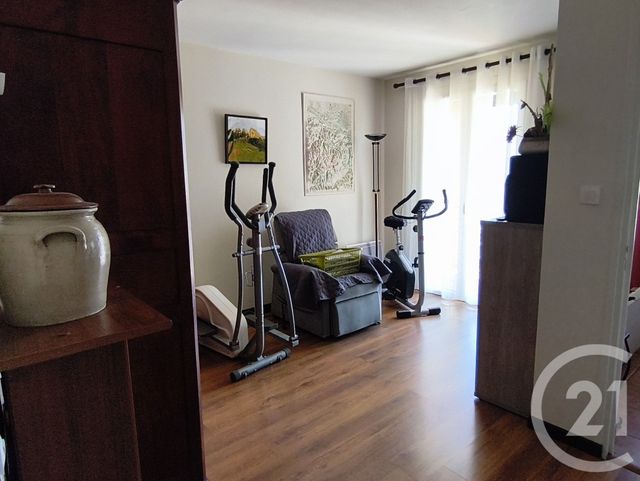 maison à vendre - 6 pièces - 132.0 m2 - ST PIERRE DE RIVIERE - 09 - MIDI-PYRENEES - Century 21 L'Agence