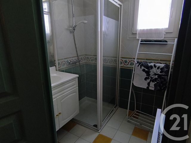 maison à vendre - 6 pièces - 132.0 m2 - ST PIERRE DE RIVIERE - 09 - MIDI-PYRENEES - Century 21 L'Agence