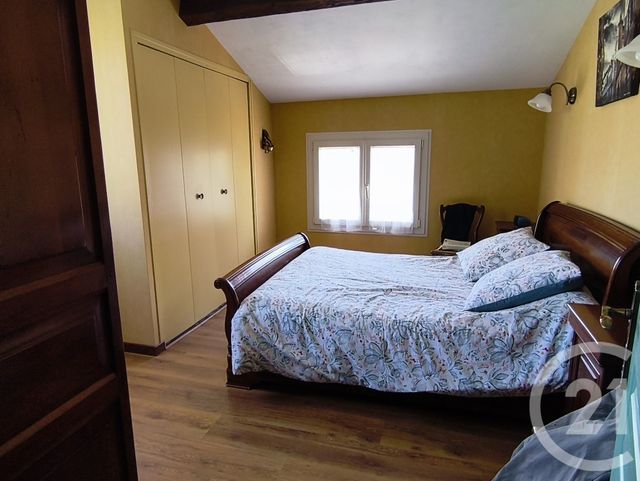 maison à vendre - 6 pièces - 132.0 m2 - ST PIERRE DE RIVIERE - 09 - MIDI-PYRENEES - Century 21 L'Agence