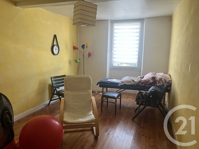 maison à vendre - 5 pièces - 95.0 m2 - MONTGAILLARD - 09 - MIDI-PYRENEES - Century 21 L'Agence