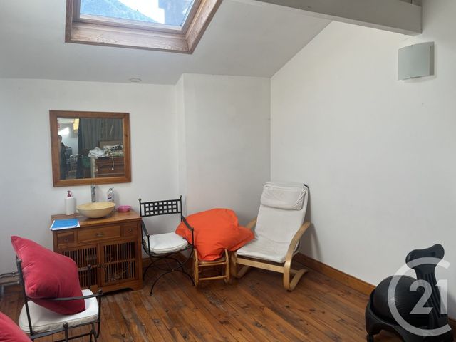 maison à vendre - 5 pièces - 95.0 m2 - MONTGAILLARD - 09 - MIDI-PYRENEES - Century 21 L'Agence