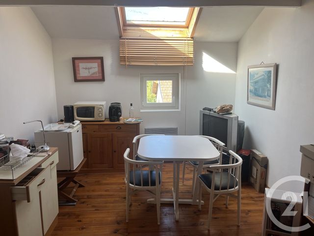 maison à vendre - 5 pièces - 95.0 m2 - MONTGAILLARD - 09 - MIDI-PYRENEES - Century 21 L'Agence
