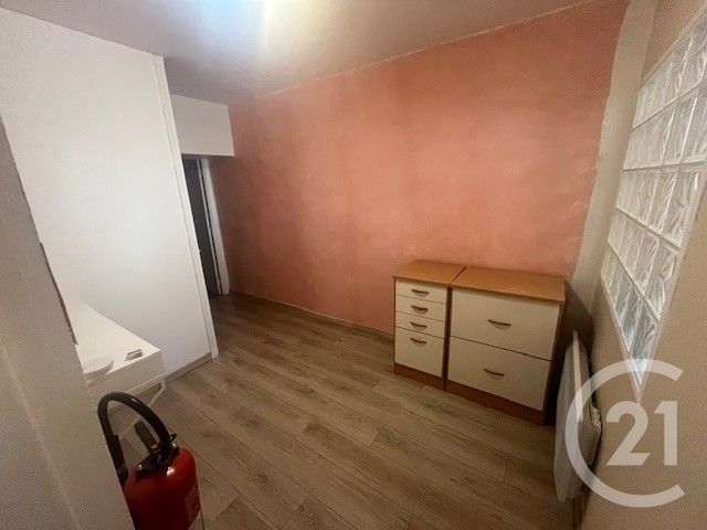 maison à vendre - 5 pièces - 95.0 m2 - MONTGAILLARD - 09 - MIDI-PYRENEES - Century 21 L'Agence