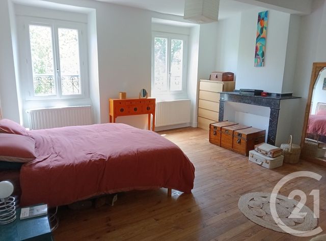 maison à vendre - 7 pièces - 176.0 m2 - ST PIERRE DE RIVIERE - 09 - MIDI-PYRENEES - Century 21 L'Agence