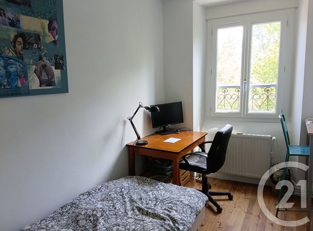 maison à vendre - 7 pièces - 176.0 m2 - ST PIERRE DE RIVIERE - 09 - MIDI-PYRENEES - Century 21 L'Agence