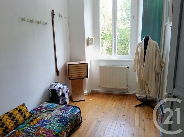maison à vendre - 7 pièces - 176.0 m2 - ST PIERRE DE RIVIERE - 09 - MIDI-PYRENEES - Century 21 L'Agence