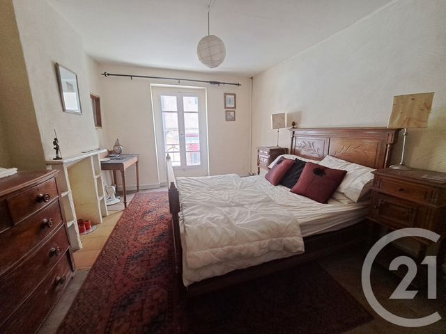 maison à vendre - 6 pièces - 105.0 m2 - FOIX - 09 - MIDI-PYRENEES - Century 21 L'Agence