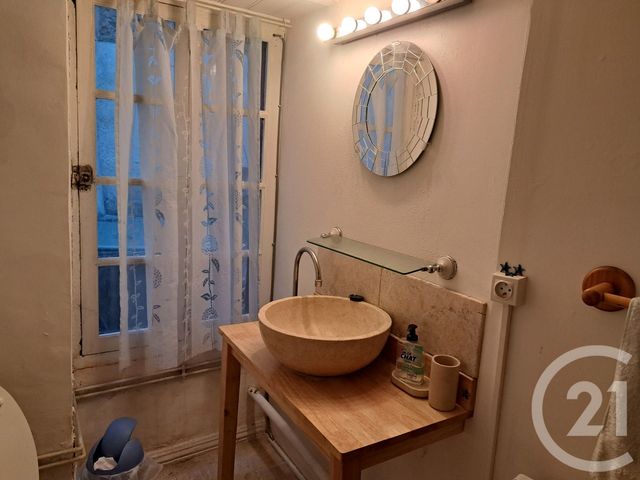 maison à vendre - 6 pièces - 105.0 m2 - FOIX - 09 - MIDI-PYRENEES - Century 21 L'Agence