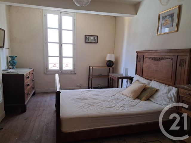 maison à vendre - 6 pièces - 105.0 m2 - FOIX - 09 - MIDI-PYRENEES - Century 21 L'Agence