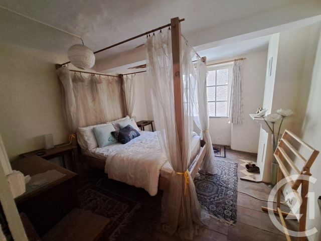maison à vendre - 6 pièces - 105.0 m2 - FOIX - 09 - MIDI-PYRENEES - Century 21 L'Agence