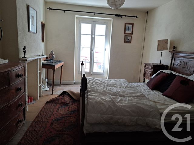 maison à vendre - 6 pièces - 105.0 m2 - FOIX - 09 - MIDI-PYRENEES - Century 21 L'Agence
