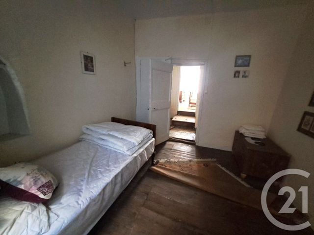 maison à vendre - 6 pièces - 105.0 m2 - FOIX - 09 - MIDI-PYRENEES - Century 21 L'Agence