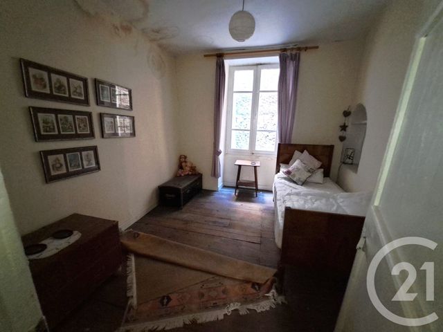 maison à vendre - 6 pièces - 105.0 m2 - FOIX - 09 - MIDI-PYRENEES - Century 21 L'Agence