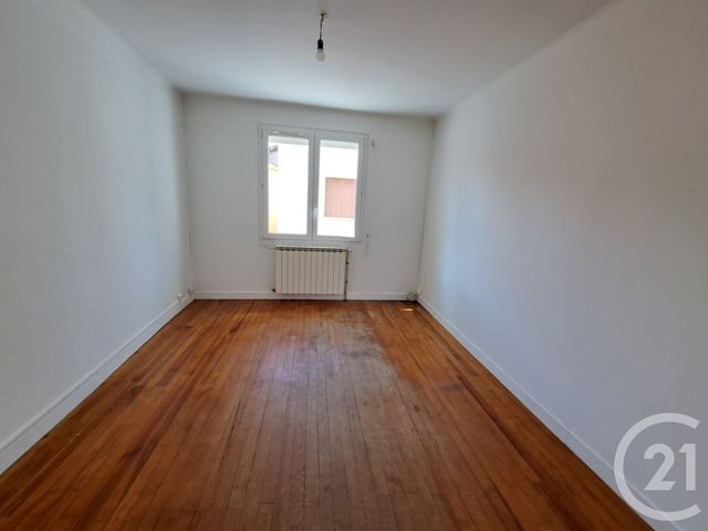 maison à vendre - 3 pièces - 50.56 m2 - FOIX - 09 - MIDI-PYRENEES - Century 21 L'Agence