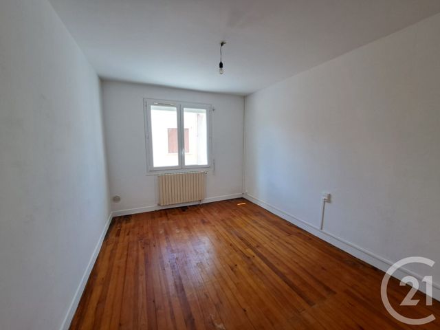 maison à vendre - 3 pièces - 50.56 m2 - FOIX - 09 - MIDI-PYRENEES - Century 21 L'Agence