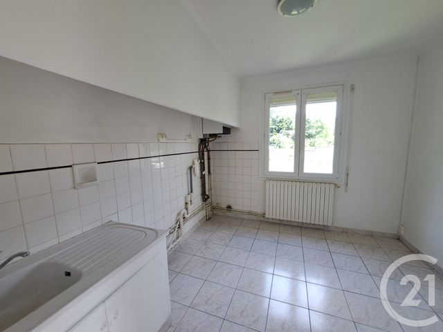 maison à vendre - 3 pièces - 50.56 m2 - FOIX - 09 - MIDI-PYRENEES - Century 21 L'Agence