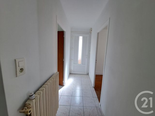 maison à vendre - 3 pièces - 50.56 m2 - FOIX - 09 - MIDI-PYRENEES - Century 21 L'Agence