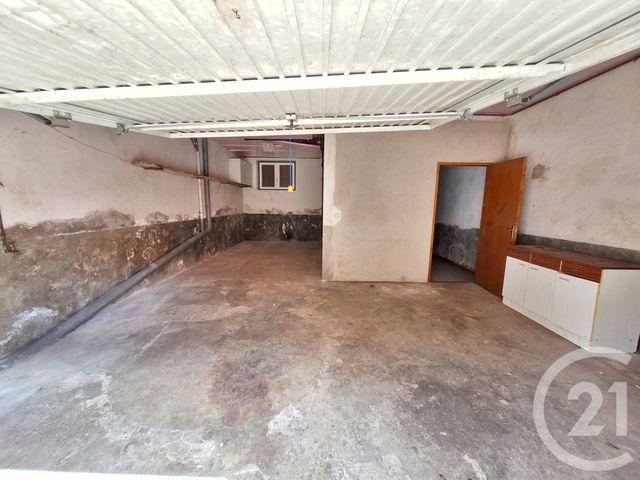 maison à vendre - 3 pièces - 50.56 m2 - FOIX - 09 - MIDI-PYRENEES - Century 21 L'Agence