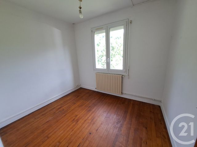 maison à vendre - 3 pièces - 50.56 m2 - FOIX - 09 - MIDI-PYRENEES - Century 21 L'Agence