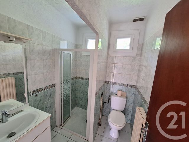 maison à vendre - 3 pièces - 50.56 m2 - FOIX - 09 - MIDI-PYRENEES - Century 21 L'Agence
