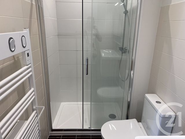 Appartement T3 à louer - 3 pièces - 81.14 m2 - FOIX - 09 - MIDI-PYRENEES - Century 21 L'Agence